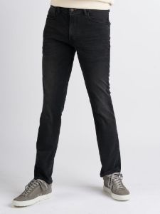 Afbeelding - 700457020231012-jpg